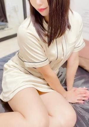 東村山 マダムＢ セラピスト 小松
