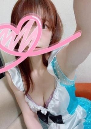 花川るり