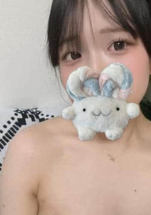 みなみ
