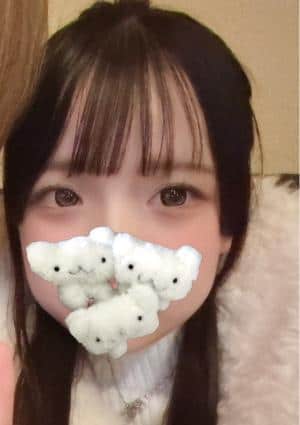 RedRibbon（レッドリボン）松戸 セラピスト みなみ