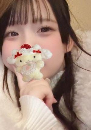 みなみ