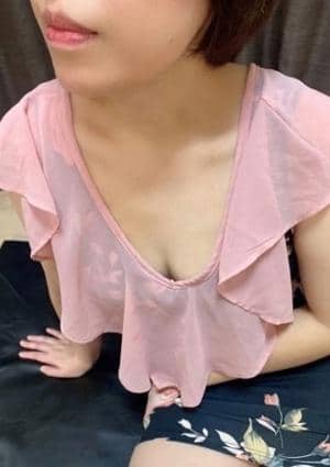 ワイフの楽園 セラピスト 津田あんず