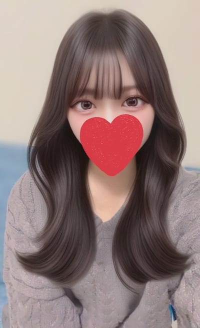 Syalulu（シャルル） セラピスト みゆ 18歳