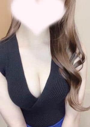SAPPHIRE（サファイア） セラピスト もあ
