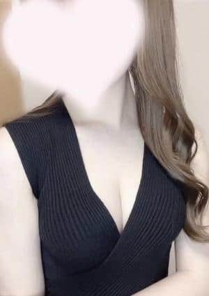 もあ