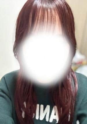 RESEXY（リゼクシー） セラピスト 長谷川 そら