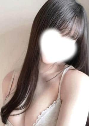 いつき