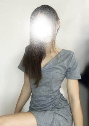 綾瀬るい