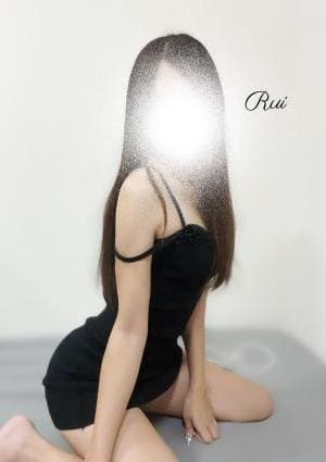 R private salon～アールプライベートサロン セラピスト 綾瀬るい