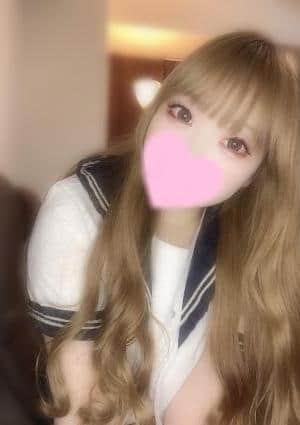 札幌メンエス学園 セラピスト えれな