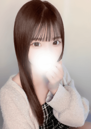 BloomSPA（ブルームスパ） セラピスト まゆ