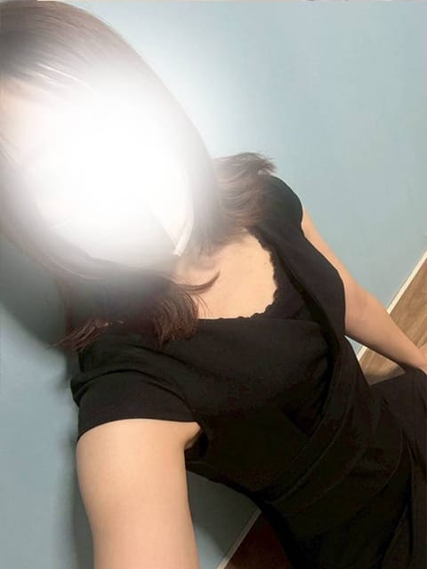 キラヴィビア セラピスト いぶき 27歳