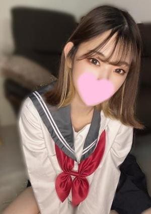 札幌メンエス学園 セラピスト ゆり
