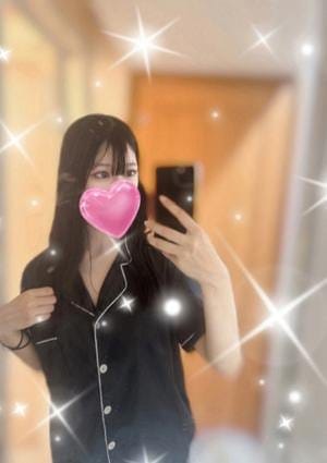 きらら