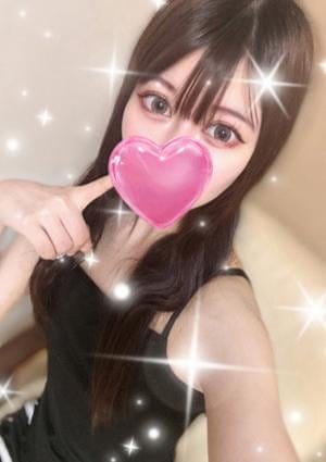 ハピネスKiss セラピスト きらら