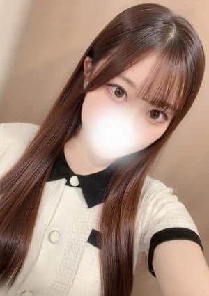 おもち