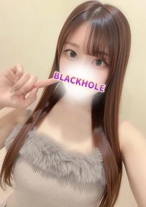 BLACK HOLE（ブラックホール） セラピスト おもち