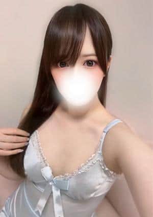 ゆき