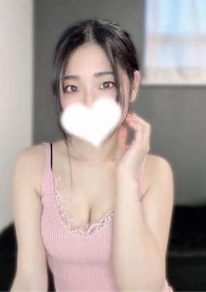 EXCIA（エクシア） セラピスト ゆずは