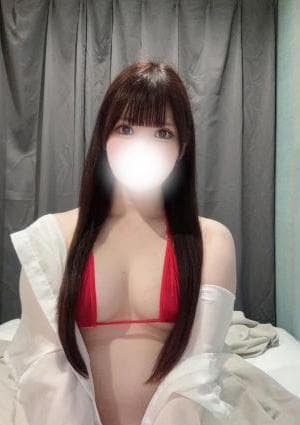 RedRibbon（レッドリボン）豊橋 セラピスト はな