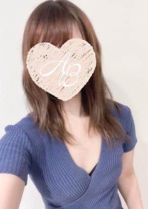 AromaBelle（アロマベル）金沢 セラピスト せれな