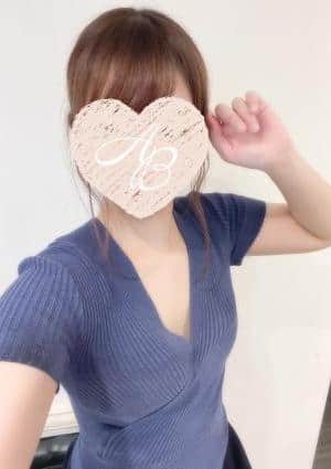 せれな