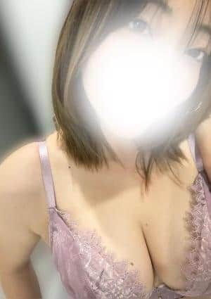 めい