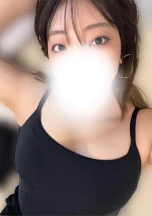 めい