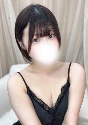 Lynx（リンクス）川口店 セラピスト 華瀬さなみ