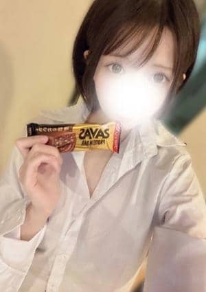 川越メンズエステ-SWEET SPA-スイートスパ セラピスト しず