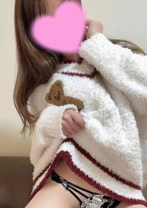 モカ