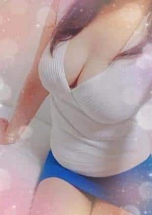 桜花 ひとみ