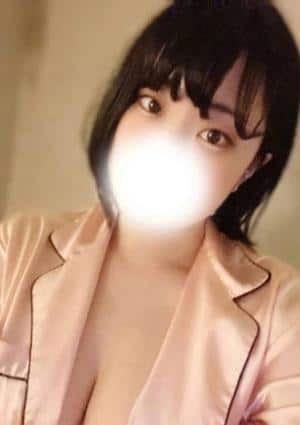 香山ねむり