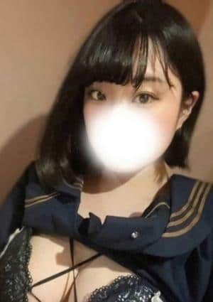 Lynx（リンクス）川口店 セラピスト 香山ねむり