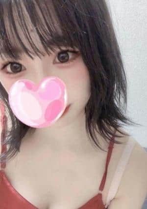 一ノ瀬まゆ