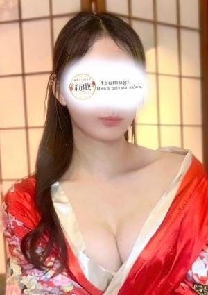 紡戯 -tsumugi- セラピスト 児玉 なな