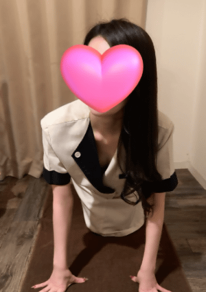ひなのさん
