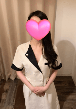 ひなのさん