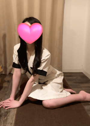 世田谷美人奥様アロマ倶楽部 セラピスト ひなのさん