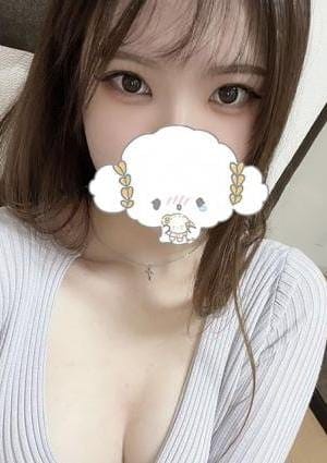 Chutela（チュテラ） セラピスト あいり