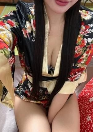新垣（あらがき） ななせ