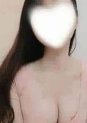 ほのか