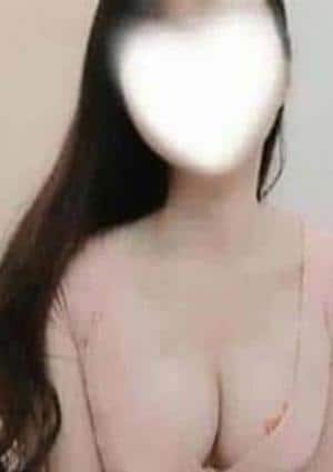 メンエスのお姉さん セラピスト ほのか