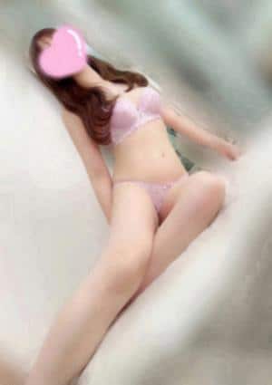 小泉　ゆめ