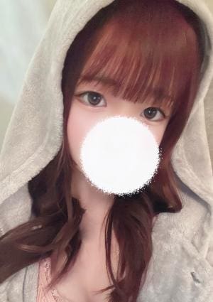 千葉メンズエステchiba-spa（チバスパ） セラピスト ゆきな