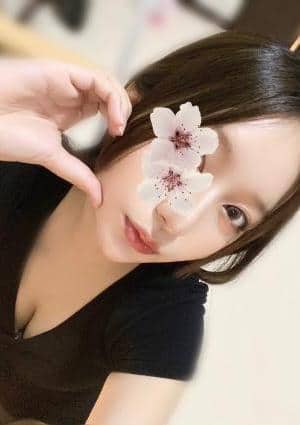 Avalon Spa（アヴァロンスパ） セラピスト このみ