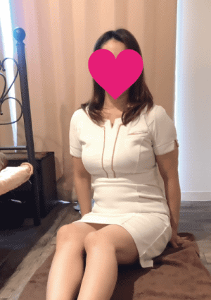 なおみさん