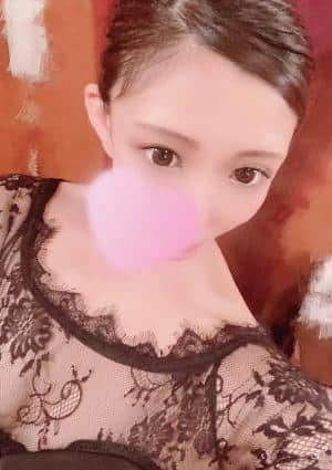 Latour（ラ・トゥール） セラピスト 音無 ひな