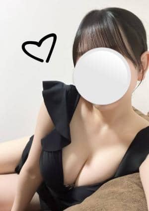 さら