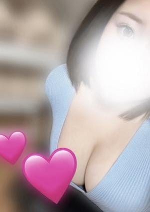 Seira